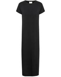 My Essential Wardrobe - Maxi Dresses - Lyst