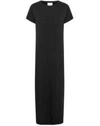 My Essential Wardrobe - Maxi Dresses - Lyst
