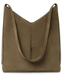 Studio Nicholson - Shopping Bags - Lyst