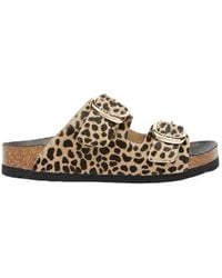 Scholl - Sliders - Lyst