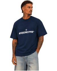 Equalite - T-Shirts - Lyst