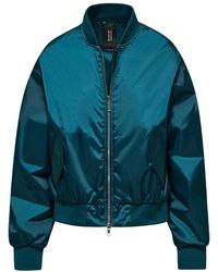 Bomboogie - Bomber Jackets - Lyst