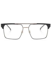 Carrera - 1140 Glasses - Lyst