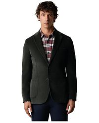 Brooks Brothers - Blazers - Lyst
