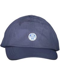 North Sails - Caps - Lyst