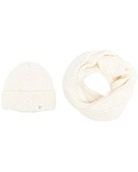 Peuterey - Beanies - Lyst