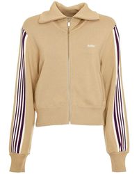 Autry - Cardigans - Lyst