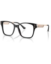 BVLGARI - Accessories > glasses - Lyst