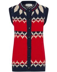 Lolly's Laundry - Cardigans - Lyst