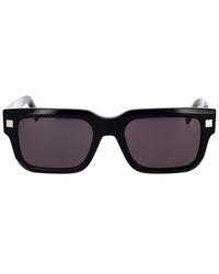 Givenchy - Sonnenbrille GV40039U 01a - Lyst