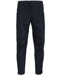 PT Torino - Slim-Fit Trousers - Lyst