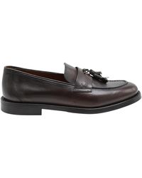 Flécs - Loafers - Lyst