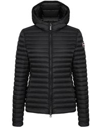 Colmar - Down Jackets - Lyst