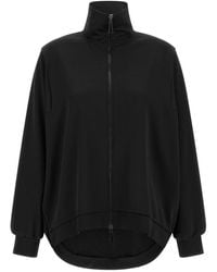 DI.LA3 PARI' - Zip-Throughs - Lyst