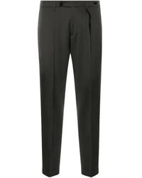 Michael Coal - Suit Trousers - Lyst