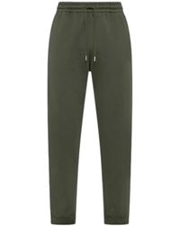 Sun 68 - Sweatpants - Lyst