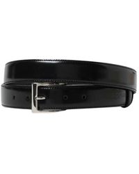 Hogan - Ceintures - Lyst