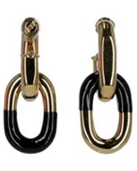 Rabanne - Earrings - Lyst