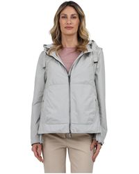 Diego M - Light Jackets - Lyst