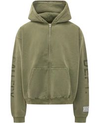 GALLERY DEPT. - Collector Zip Hoodie - Lyst