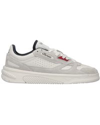 Ellesse - Ls914 Sneakers - Lyst