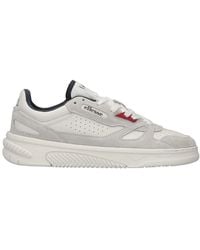 Ellesse - Sneakers - Lyst