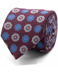 Gents - Krawatten - Lyst