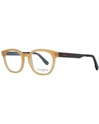 ZEGNA - Glasses - Lyst