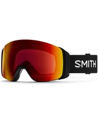 Smith - Ski Accessories - Lyst