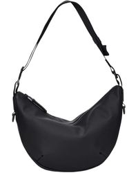Rains - Shoulder Bags - Lyst