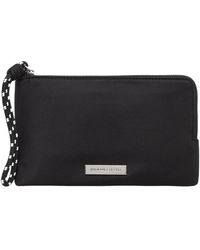 KARL LAGERFELD - Wallets & Cardholders - Lyst