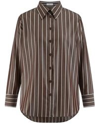 Riani - Shirts - Lyst