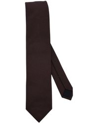 Corneliani - Ties - Lyst