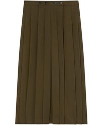 Pinko - Boito Rok - Lyst