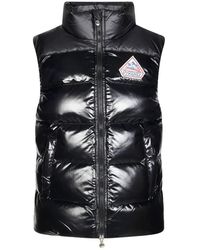 Pyrenex - Vests - Lyst