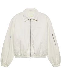 New Amsterdam Surf Association - Bomber Jackets - Lyst