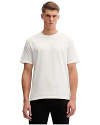 Bogner - T-Shirts - Lyst