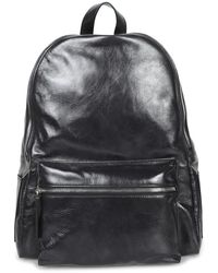 Orciani - Backpacks - Lyst
