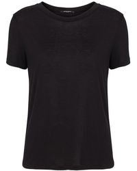 Bruuns Bazaar - T-Shirts - Lyst