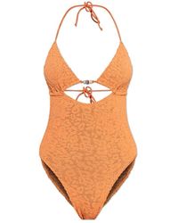 Bondeye - One-Piece - Lyst