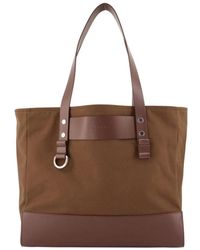 Marni - Shopping Bags - Lyst