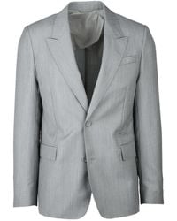 Dior - Blazers - Lyst