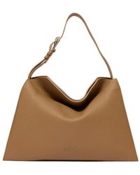 Orciani - Trinity Soft Midi - Lyst