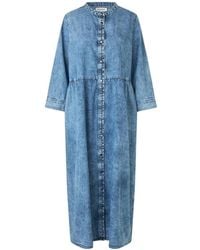 Lolly's Laundry - Maxi Dresses - Lyst