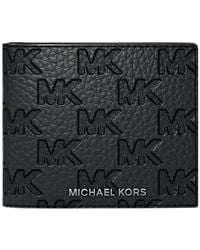Michael Kors - Wallets & Cardholders - Lyst