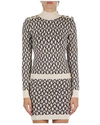 Marciano - Turtlenecks - Lyst
