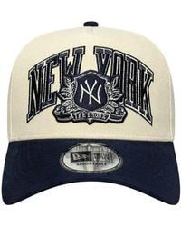 KTZ - Caps - Lyst