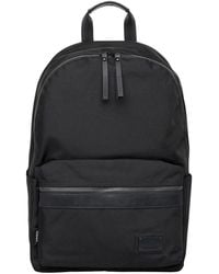 Premiata - Backpacks - Lyst