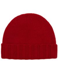 Drumohr - Beanies - Lyst