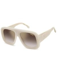 Carrera - Authentische Flaglab Brillen - Lyst